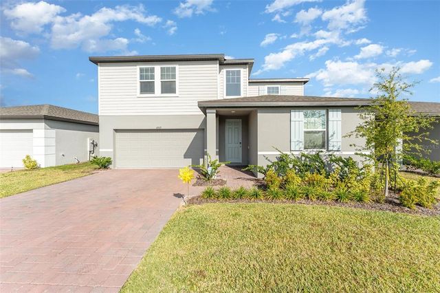 4965 Kaia Ave, Winter Haven, FL 33884