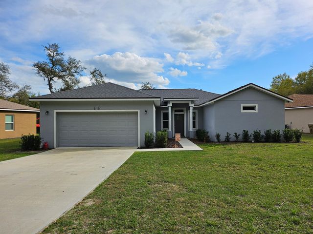 31621 Colby Pl, Mount Plymouth, FL 32776