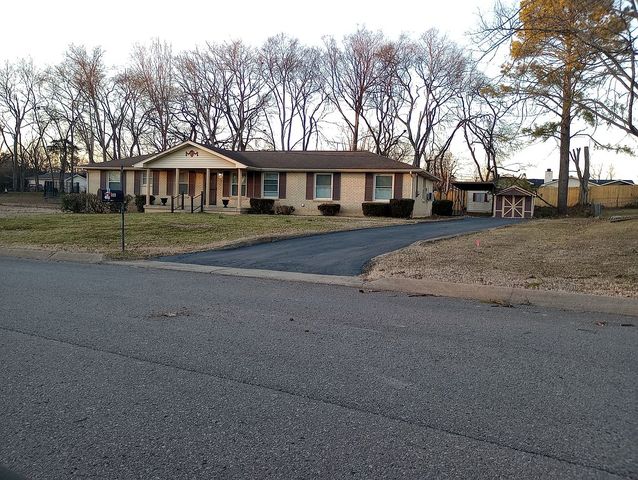 119 Chippendale Dr, Hendersonville, TN 37075