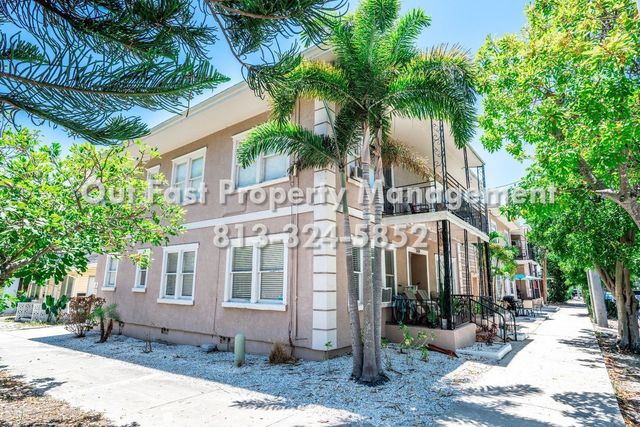 549 2nd St   N #3, Saint Petersburg, FL 33701