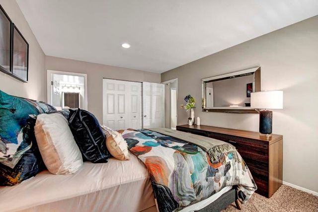Heritage Woods Apartments - Bel Air Md Trulia