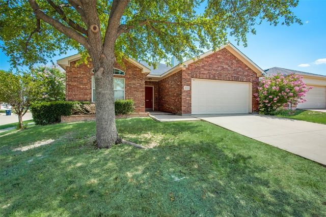 4020 Big Thicket Dr, Fort Worth, TX 76244