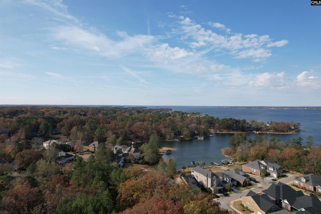 Rocky Point Dr, Columbia, SC 29212