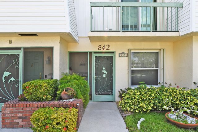 842 SE 19th Ave  #3, Deerfield Beach, FL 33441