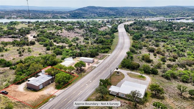 10431 29th Hwy, Burnet, TX 78611