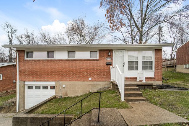 3735 Evergreen Dr, Monroeville, PA 15146 | Trulia