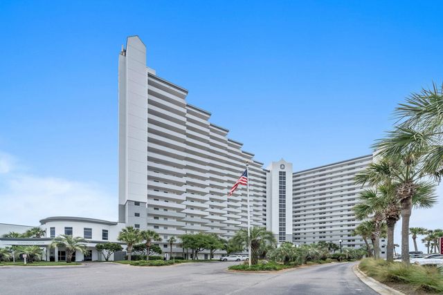 1002 US Highway 98 W #1901, Miramar Beach, FL 32550