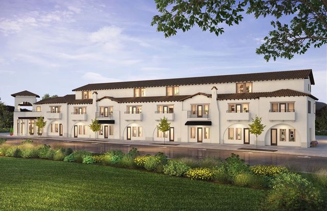 Chula Vista, CA Homes For Sale & Chula Vista, CA Real Estate 