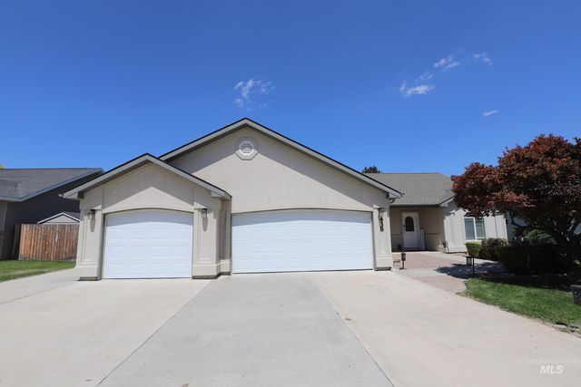 438 Canyon Crest Dr W, Twin Falls, ID 83301