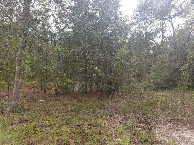 105 Draycott Ave #19, Lake Placid, FL 33852