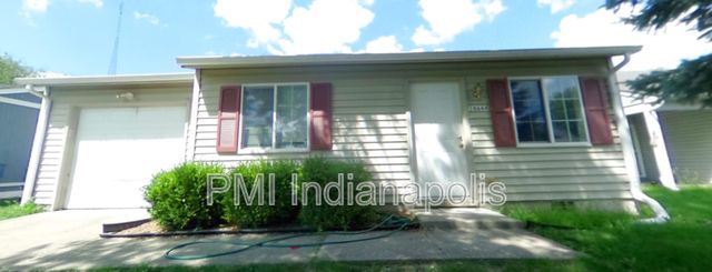 2270 Wheeler St, Indianapolis, IN 46218