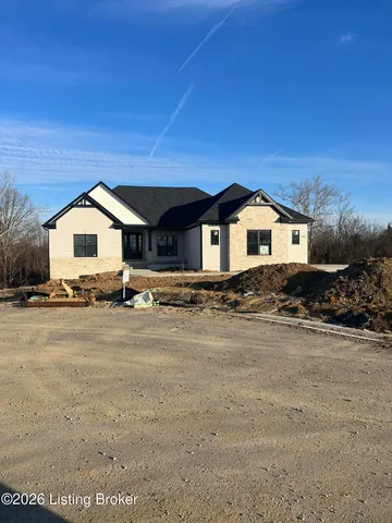 400 Whelan Way, Fisherville, KY 40023