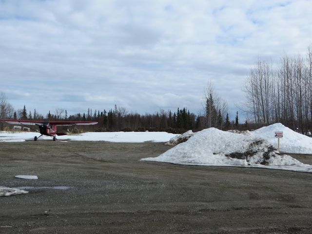 L12-B1 Nurphy St, Kenai, AK 99611