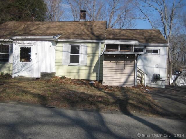 63 Tolland Ave, Stafford Springs, CT 06076