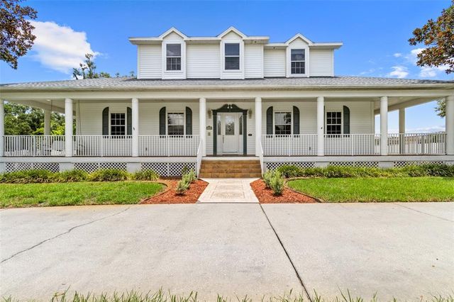 2829 Sherry Brook Ln, Lutz, FL 33559