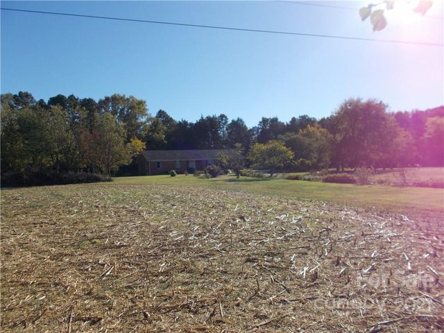 Brief, Fairview, NC Homes For Sale & Brief, Fairview, NC Real Estate | Trulia