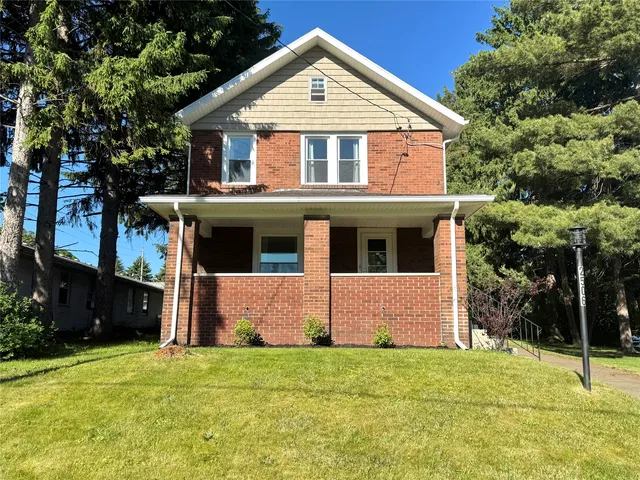 2506 Loveland Ave, Erie, PA 16506