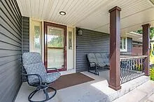 13652 Isanti St NE, Ham Lake, MN 55304