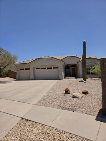 2653 N  Travis, Mesa, AZ 85207
