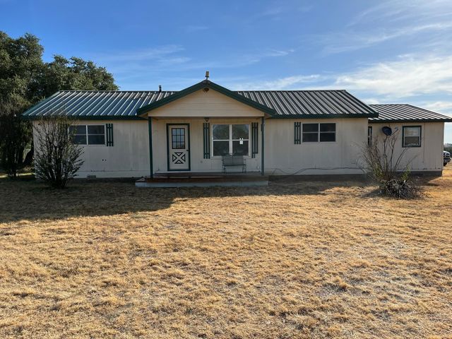 925 County Road 330, Dublin, TX 76446
