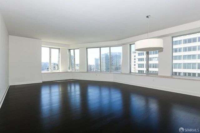 188 Minna St #31B, San Francisco, CA 94105