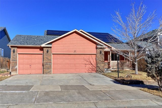9635 W 14th Place, Lakewood, CO 80215