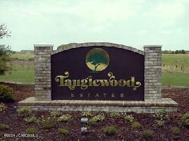 LOT 115` Tanglewood Way, Fulton, MO 65251