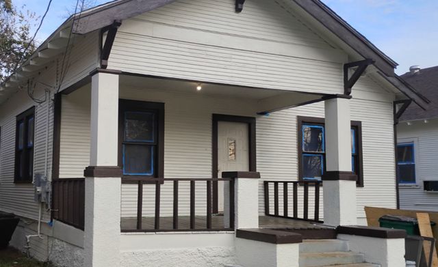 Apartments For Rent in Palestine, TX - 8 Rentals | Trulia