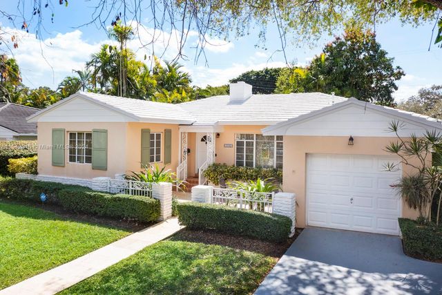 1532 Trevino Ave, Coral Gables, FL 33134