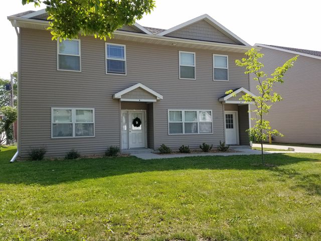603A 3rd Ave, Coralville, IA 52241