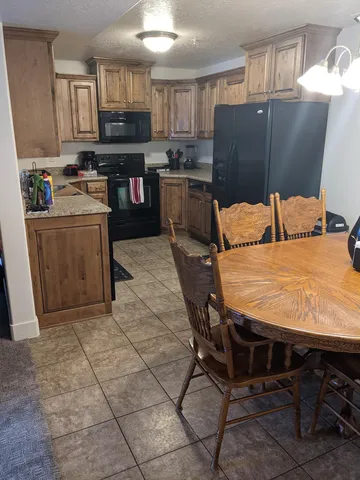 1045 S  1700 W #221, Payson, UT 84651