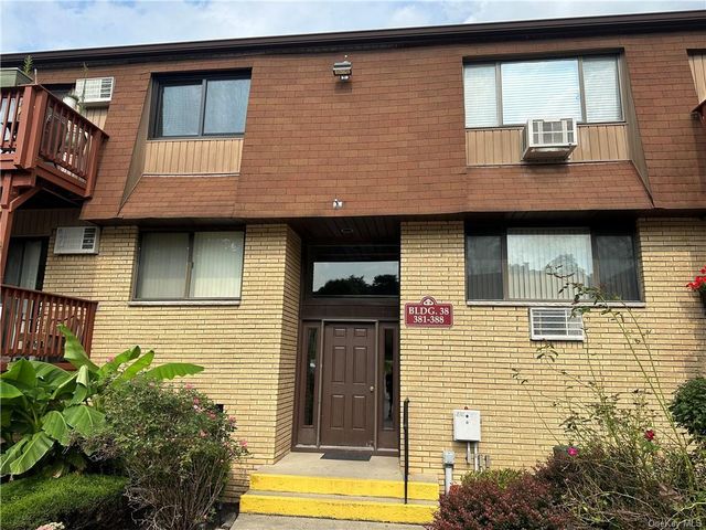 Pomona NY Homes For Sale Real Estate