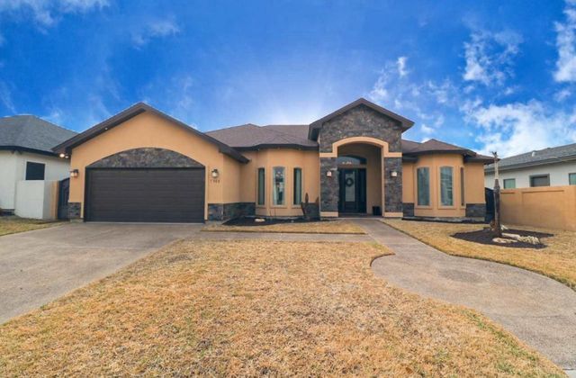 Homes For Rent In Laredo Tx