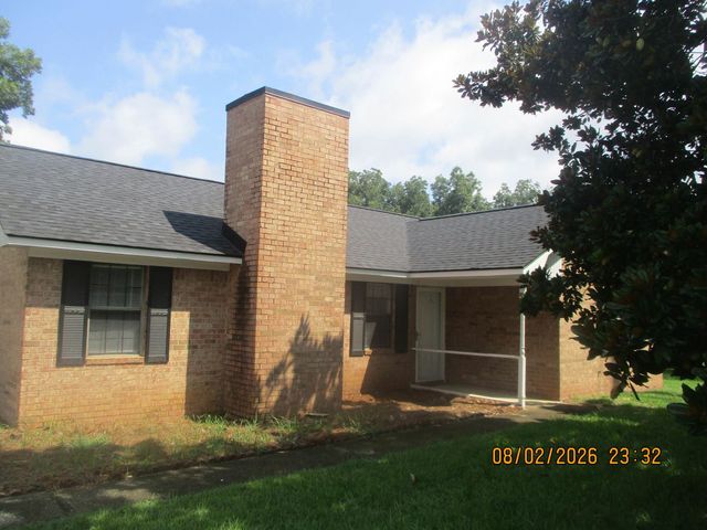1750 Philema Rd S, Albany, GA 31701