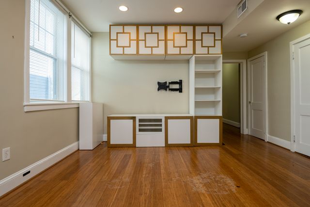 1039 Evarts St   NE #2, Washington, DC 20018