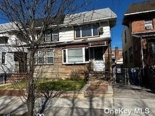 52-77 70th Street, Flushing, NY 11378