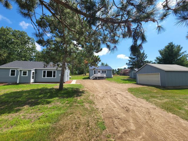 106 State Highway 78 S, Ottertail, MN 56571