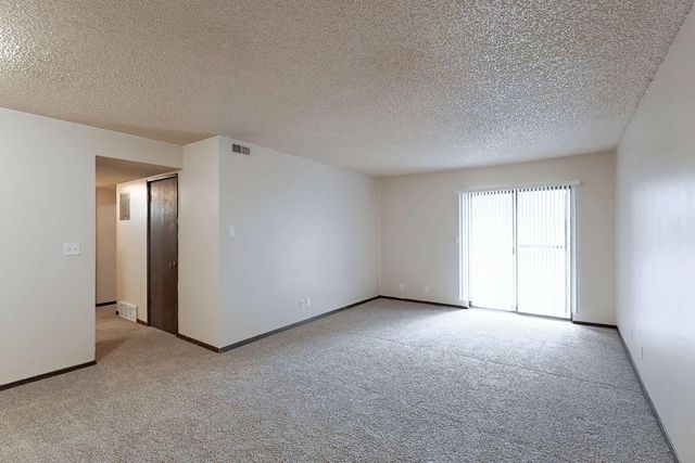 4541 Tranquility Dr   #2X2, Lincoln, NE 68504