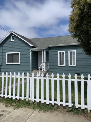 348 Ford St, Watsonville, CA 95076