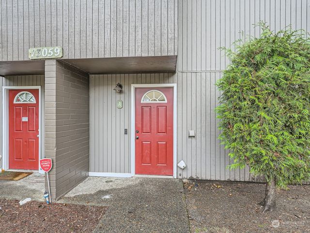 13059 Pacific Highway SW UNIT A, Lakewood, WA 98499