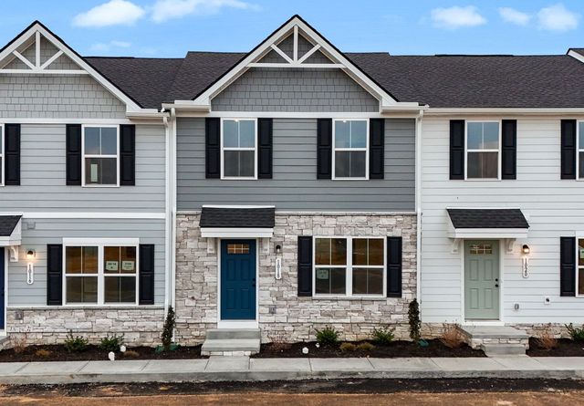 1018 Cambria Ln, Franklin, KY 42134