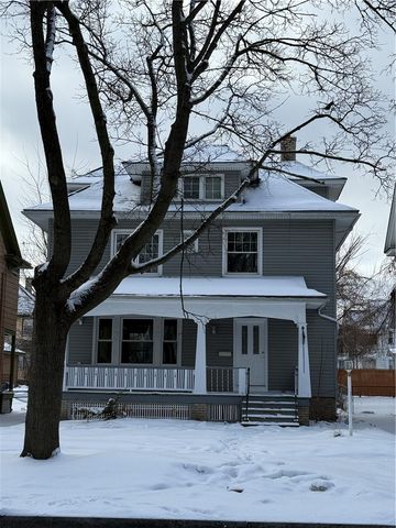 515 Arnett Blvd, Rochester, NY 14619