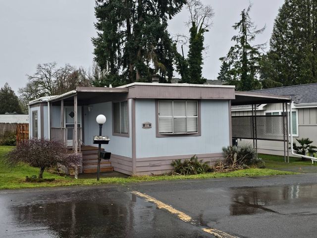 3500 SE Concord Rd #47, Milwaukie, OR 97267