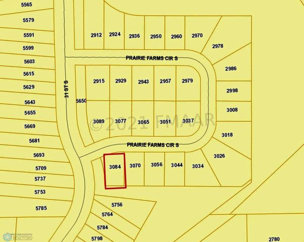 Frontier, ND Lot/Land For Sale - Listings | Trulia