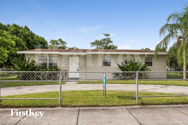 14971 SW 304th St, Homestead, FL 33033