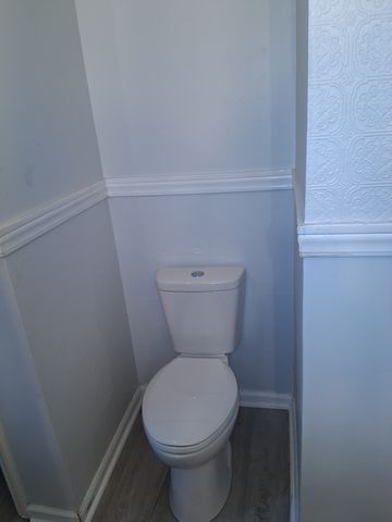 3317 Habitat Blvd, Johns Island, SC 29455