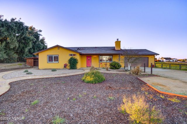 5570 Forked Horn Pl, Paso Robles, CA 93446