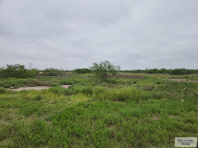 Lot 7 Lazy Acres Rd, Brownsville, TX 78521