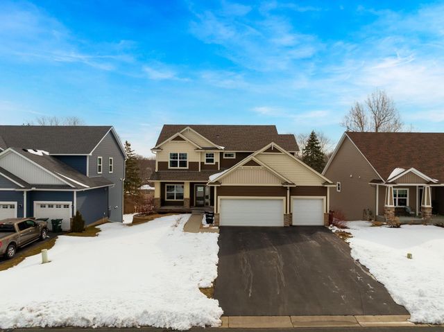 6448 Crosby Ave, Inver Grove Heights, MN 55076