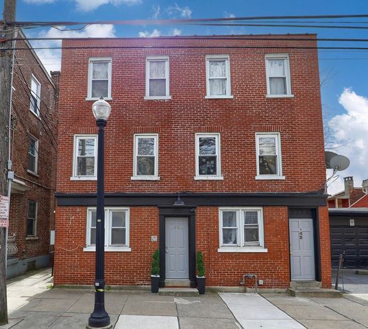 40 W  James St #2, Lancaster, PA 17603